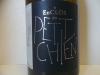 Cheverny Blanc 2023L'enclos du Petit Chien Philippe & Fabienne ANGIER