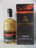 Glenglassaugh Torfa Richly Peated 70 cl 50°C Natural Colour