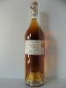Cognac Raymond RAGNAUD Grande Champagne 1 er Cru 1992  41°C 70 cl