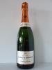 CHAMPAGNE CHARLES MIGNON Brut Premium 75 cl à EPERNAY