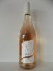 CHINON ROSE Wilfrid ROUSSE 2020 A.BIO 75 CL