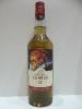 CLYNELISH 12 ans Rare Special Release 2022 58.5°C