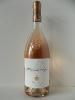 Côtes de Provence Rosé château d'Esclans Whispering Angel 2022