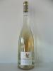 Côtes de Provence blanc A.BIO CHATEAU LES VALENTINES 2020 75 CL