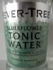 FEVER TREE ELDER FLOWER Tonic Water 20 CL