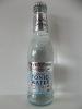 FEVER TREE Indian Tonic Water Light 20 cl