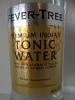 GINGER FEVER TREE Tonic Water 50 cl