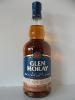 GLEN MORAY Elgin Classic Chardonnay Cask 40°C
