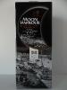 MOON HARBOUR Blended Malt Peated Edition Pier 2  47.10°C 70 cl