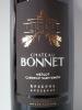 Magnum Bordeaux CHATEAU BONNET RESERVE Domaine André LURTON 2012 150 CL