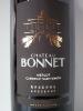 Magnum Bordeaux CHATEAU BONNET RESERVE Domaine André LURTON 2016 150 CL