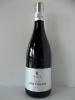 Vin de France Alto Stratus 2015  Dom ABBOTTS 100% CARIGNAN