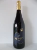 Pinot Noir Vin de France Chemin de la Patte de Chat 75 cl Fabienne & François ANGIER