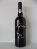 Porto Royal choice  Andresen rouge 20 ans 20°C 70 CL