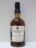 RHUM DOORLY'S  Fine Old 12 ANS BARBADES 40°C 70 CL