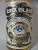ROCK Island Douglas LAING'S Blended Malt 46.8°C 70 cl
