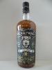 SCALLYWAG Small Batch release 46°C 70 cl Douglas LAING