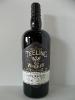 TEELING Small Batch Blended Whiskey Finition fût Rum Nicaragua 46°C 70 cl