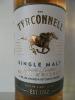 THE TYRCONNELL Single malt IRISH WHISKEY 43 °C 70cl