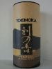 TOKINOKA Blended Whisky 40°C 50 cl Eigashima Distillery