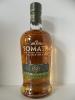 TOMATIN 12 ans 43°C 70 cl