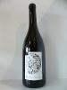 Vin de France Chardonnay Les Audouines 2020 Laura DAVID sur MONTLOUIS sur LOIRE