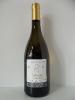 Vin de France Malvoisie ( Pinot Gris) 2020 du Comte ODART domaine Rémi COSSON à ESVRES