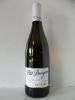 Vin de France Sauvignon Le Petit BOURGEOIS 2022 75 CL