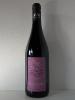 Vin de Pays de Vendée Domaine des Jumeaux La pierre aux  Fées 100% Pinot Noir