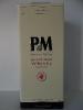 P&M Corsican Whisky Single Malt Signature 42°C 70 CL