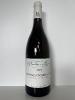 Chassagne-Montrachet Blanc 2021 Domaine BACHEY-LEGROS 75 cl
